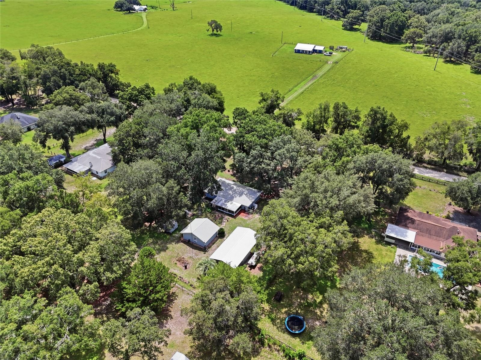 753 Mapleton, Fort White, FL 32038