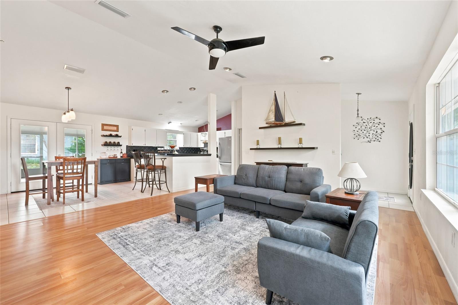 753 Mapleton, Fort White, FL 32038