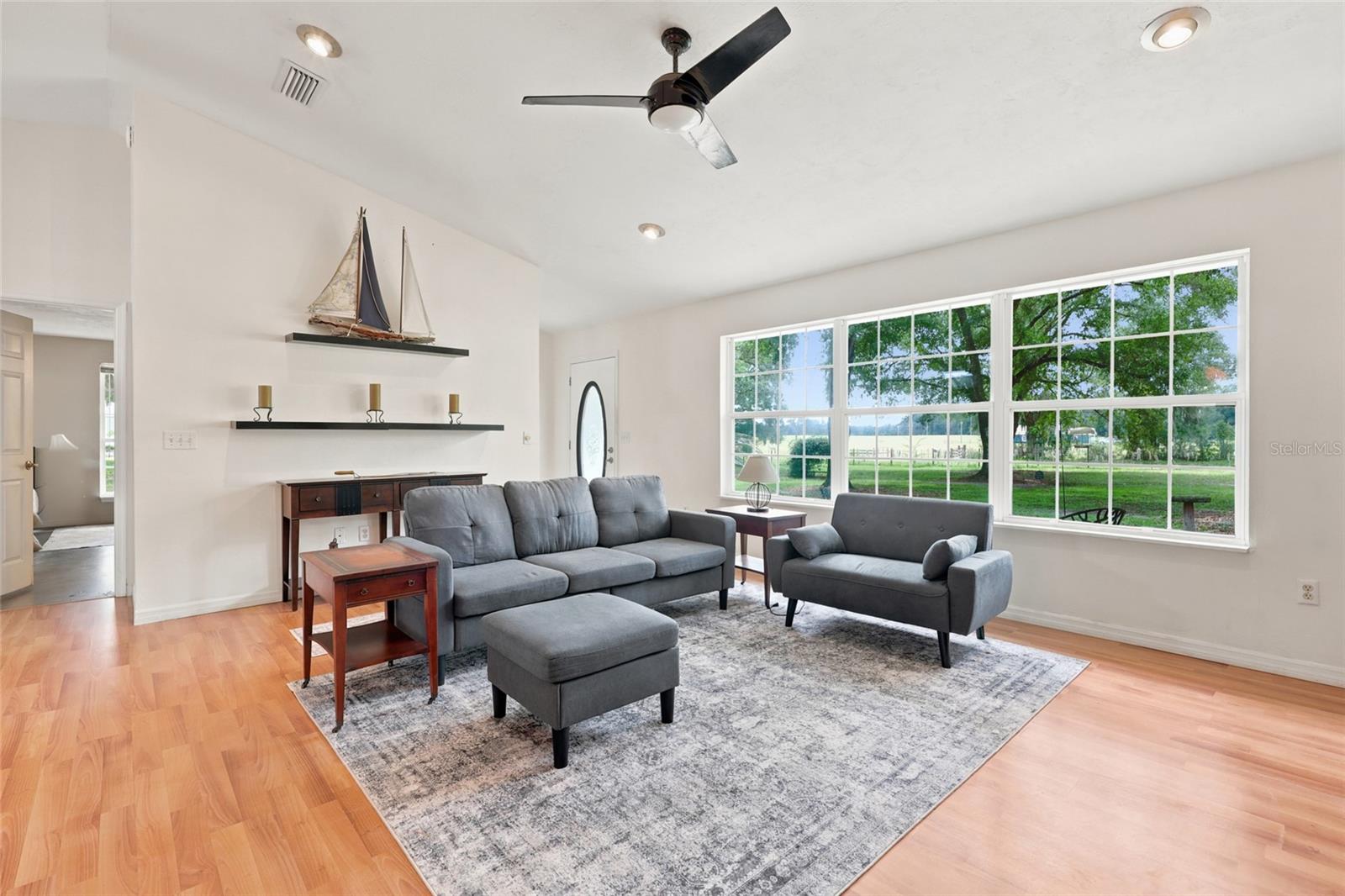 753 Mapleton, Fort White, FL 32038