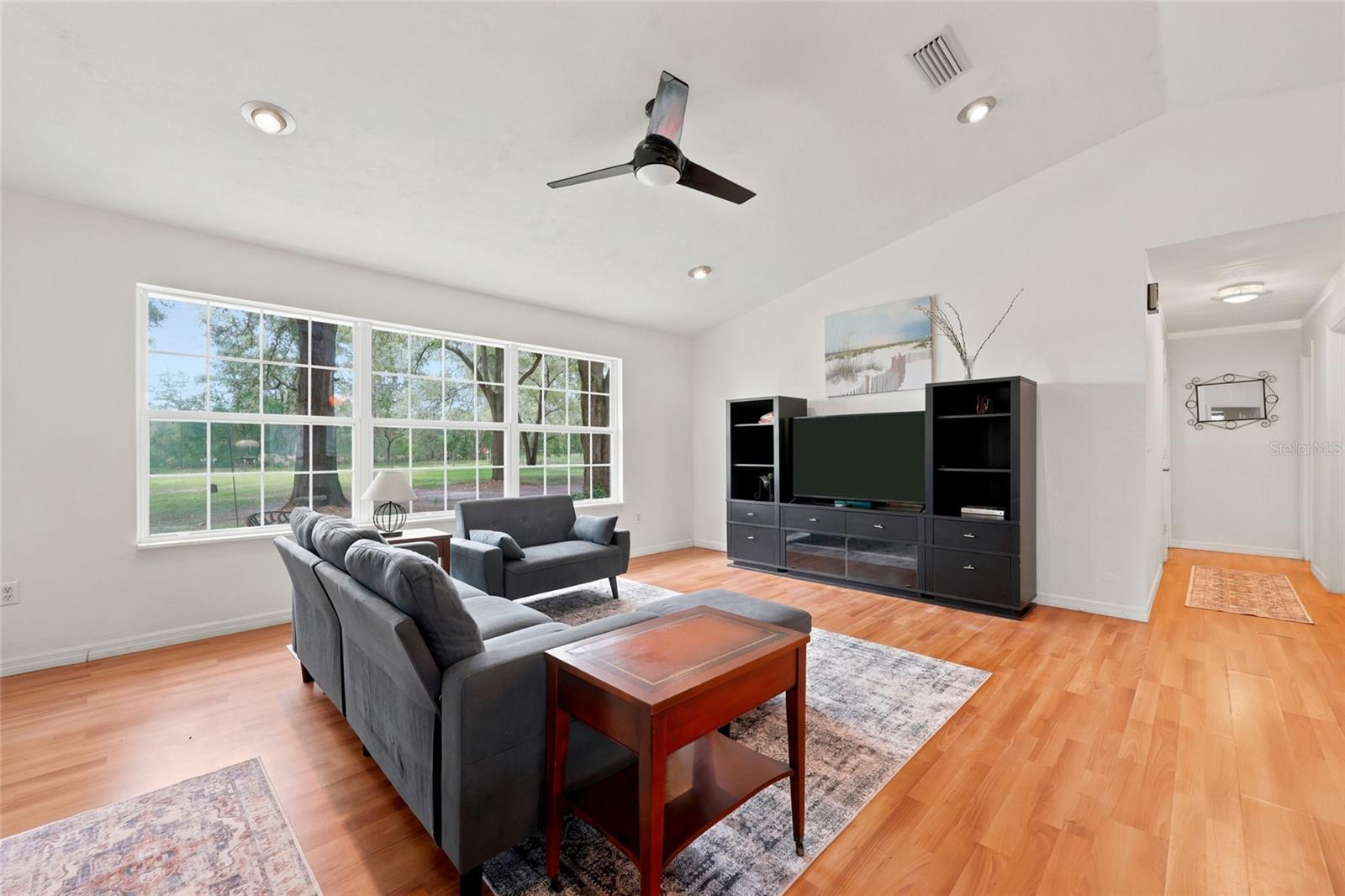 753 Mapleton, Fort White, FL 32038