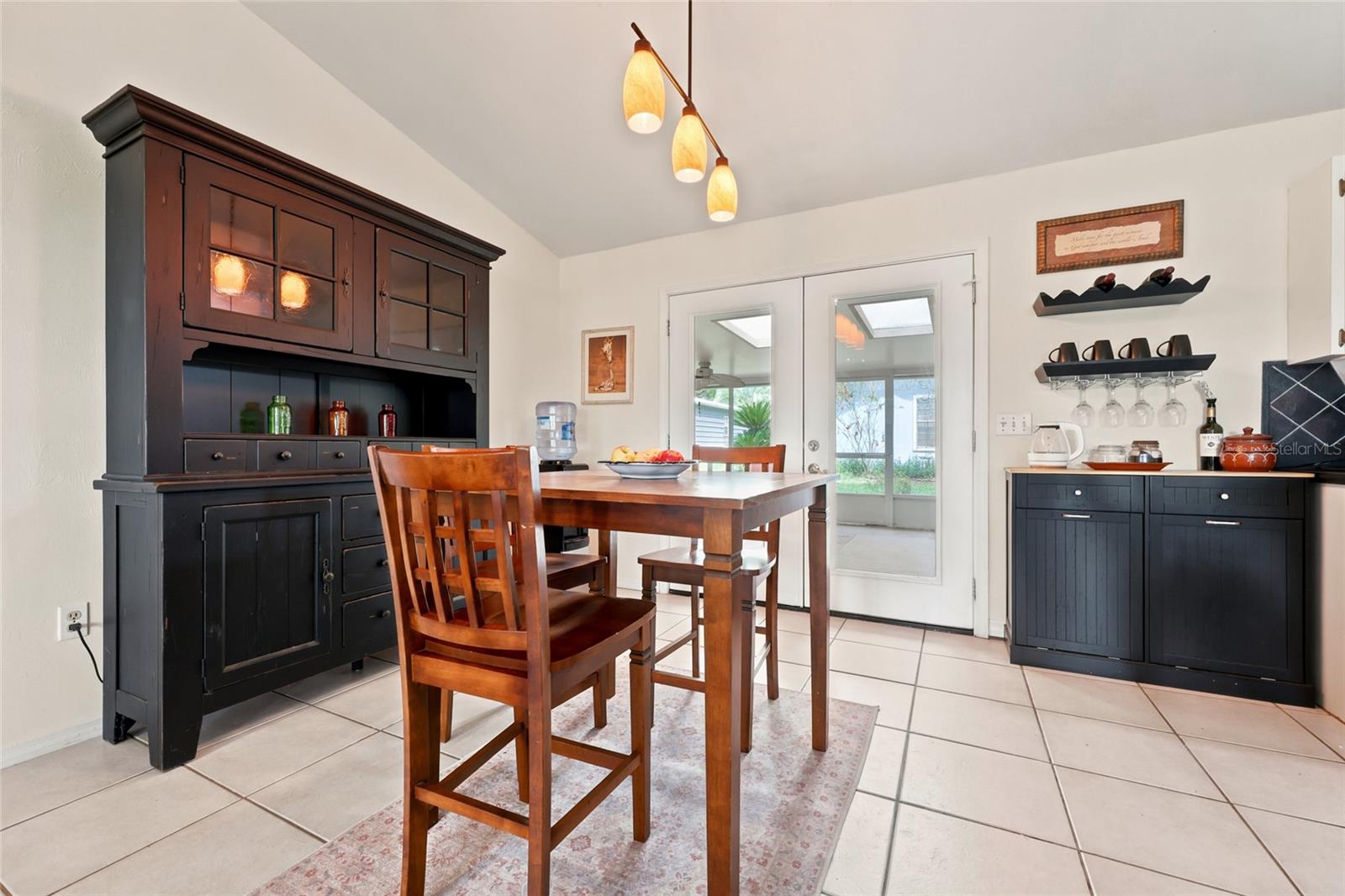 753 Mapleton, Fort White, FL 32038