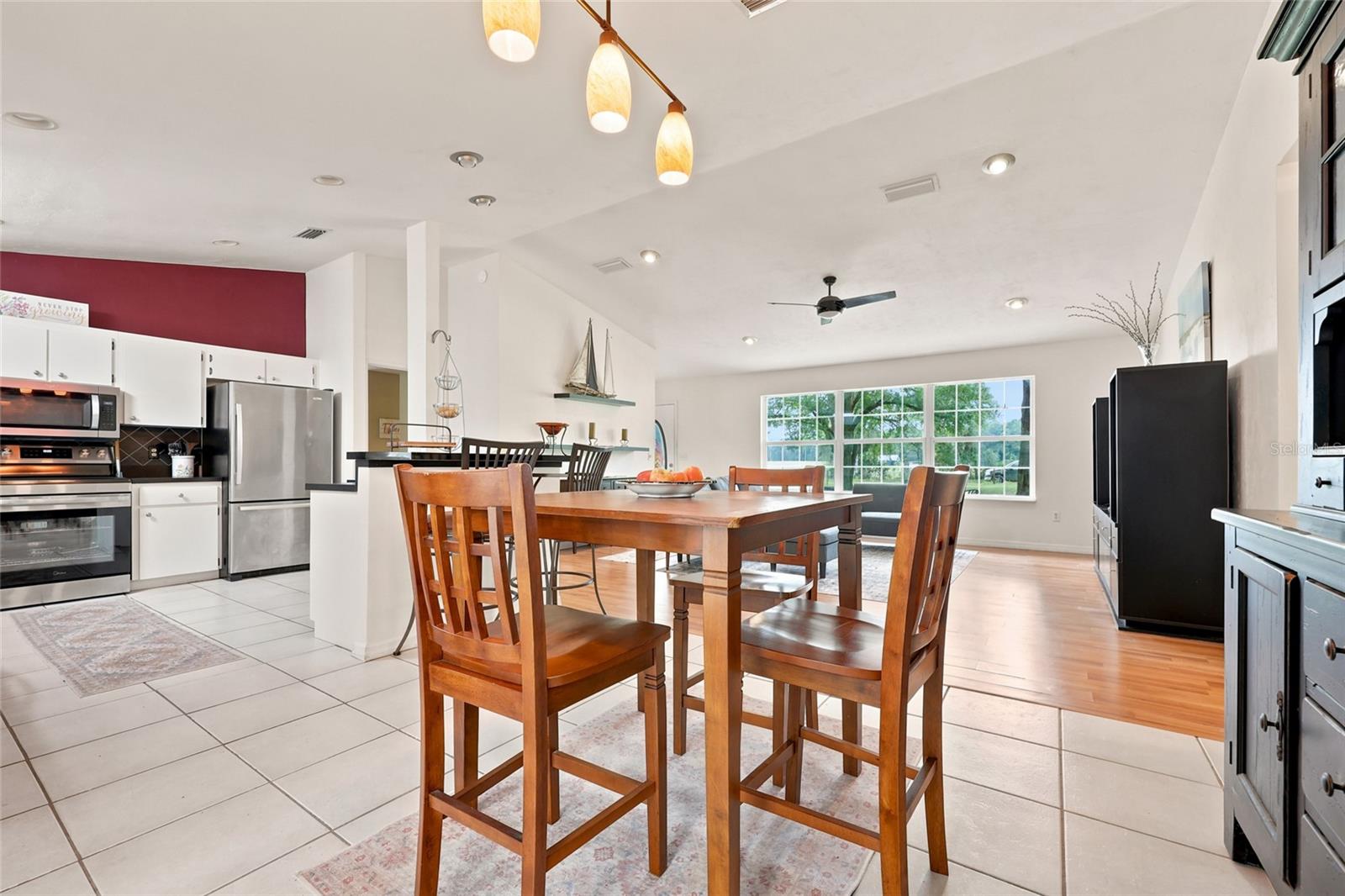 753 Mapleton, Fort White, FL 32038