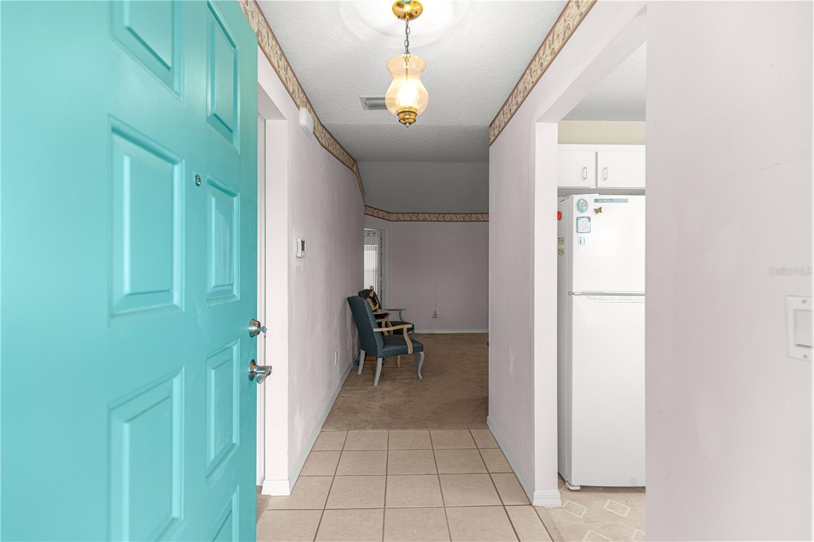6201 84th, Ocala, FL 34476