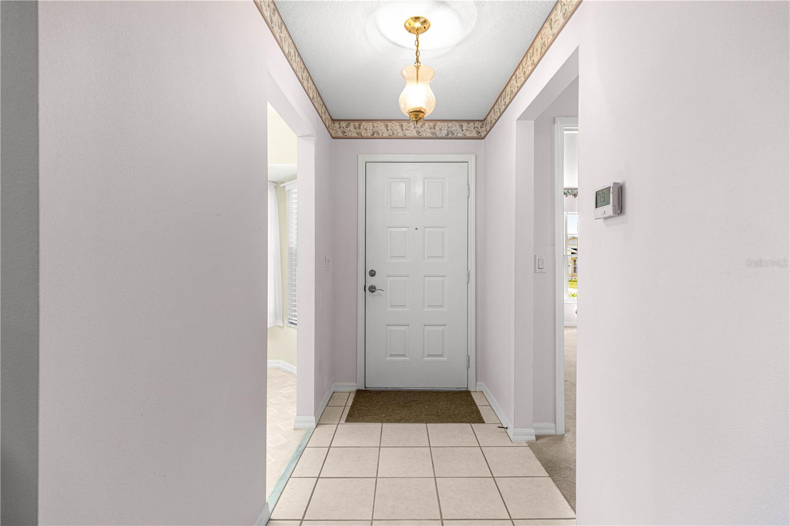6201 84th, Ocala, FL 34476