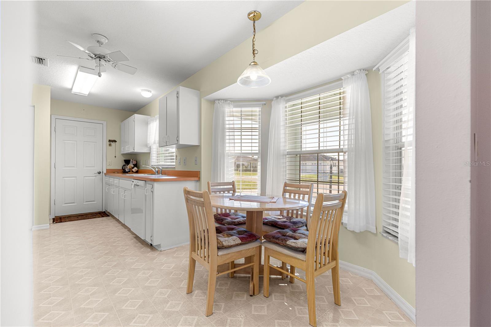 6201 84th, Ocala, FL 34476