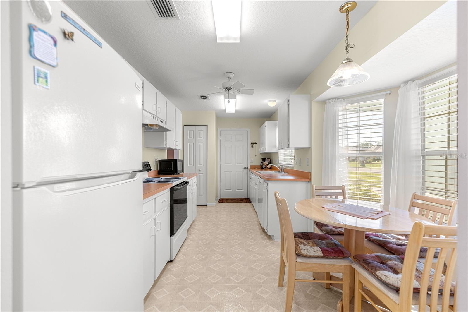 6201 84th, Ocala, FL 34476