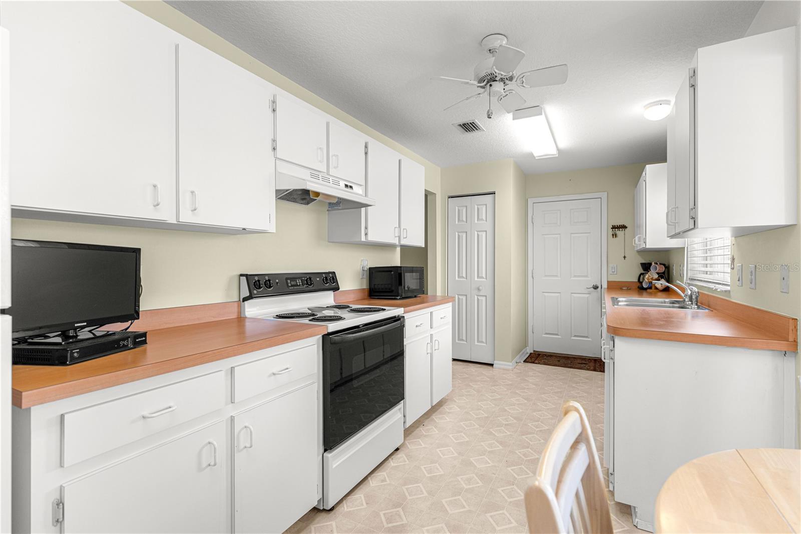 6201 84th, Ocala, FL 34476