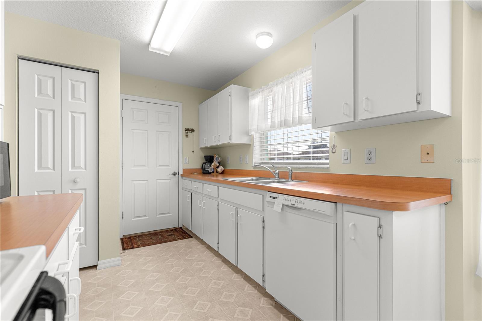 6201 84th, Ocala, FL 34476