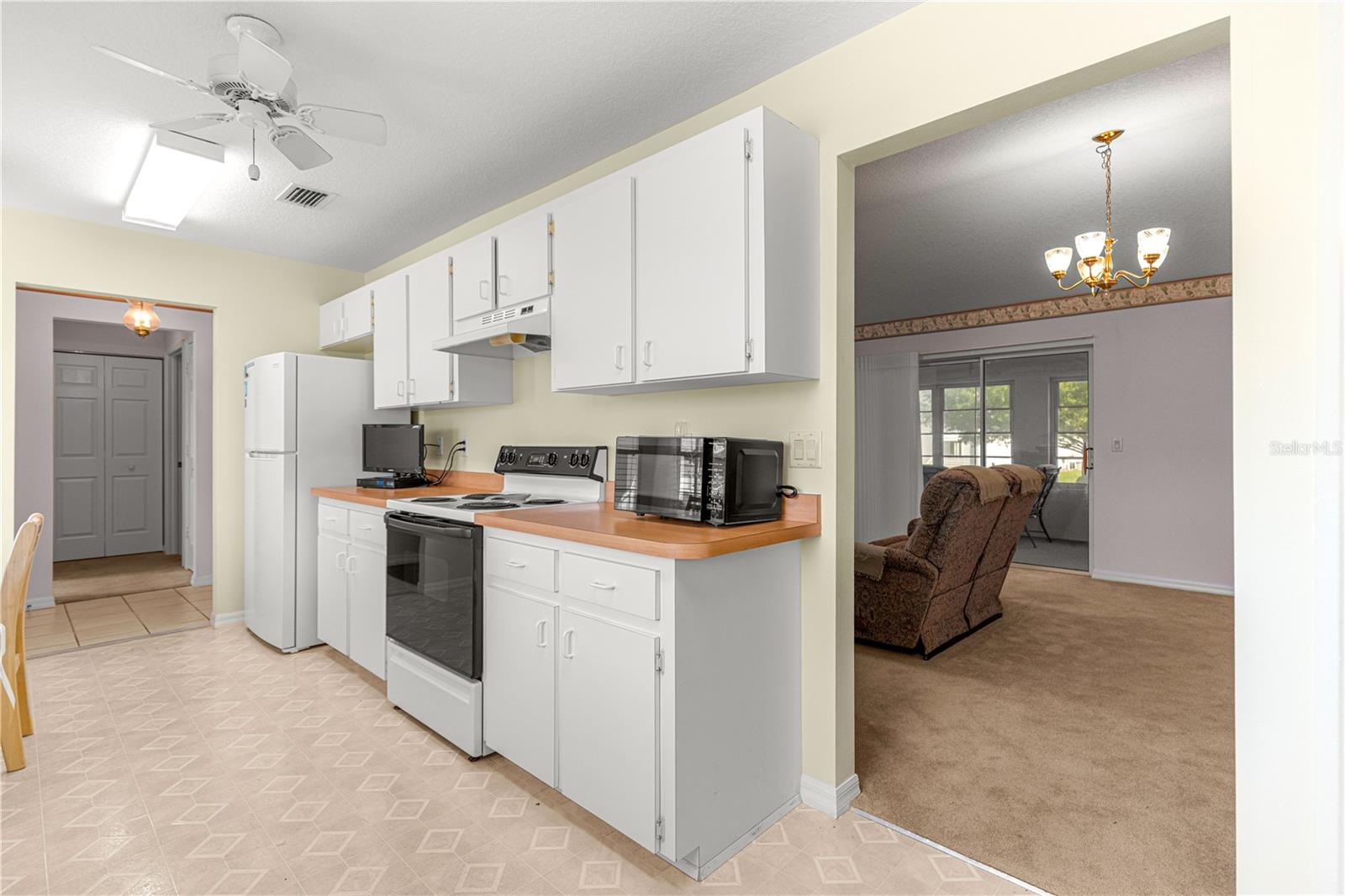 6201 84th, Ocala, FL 34476