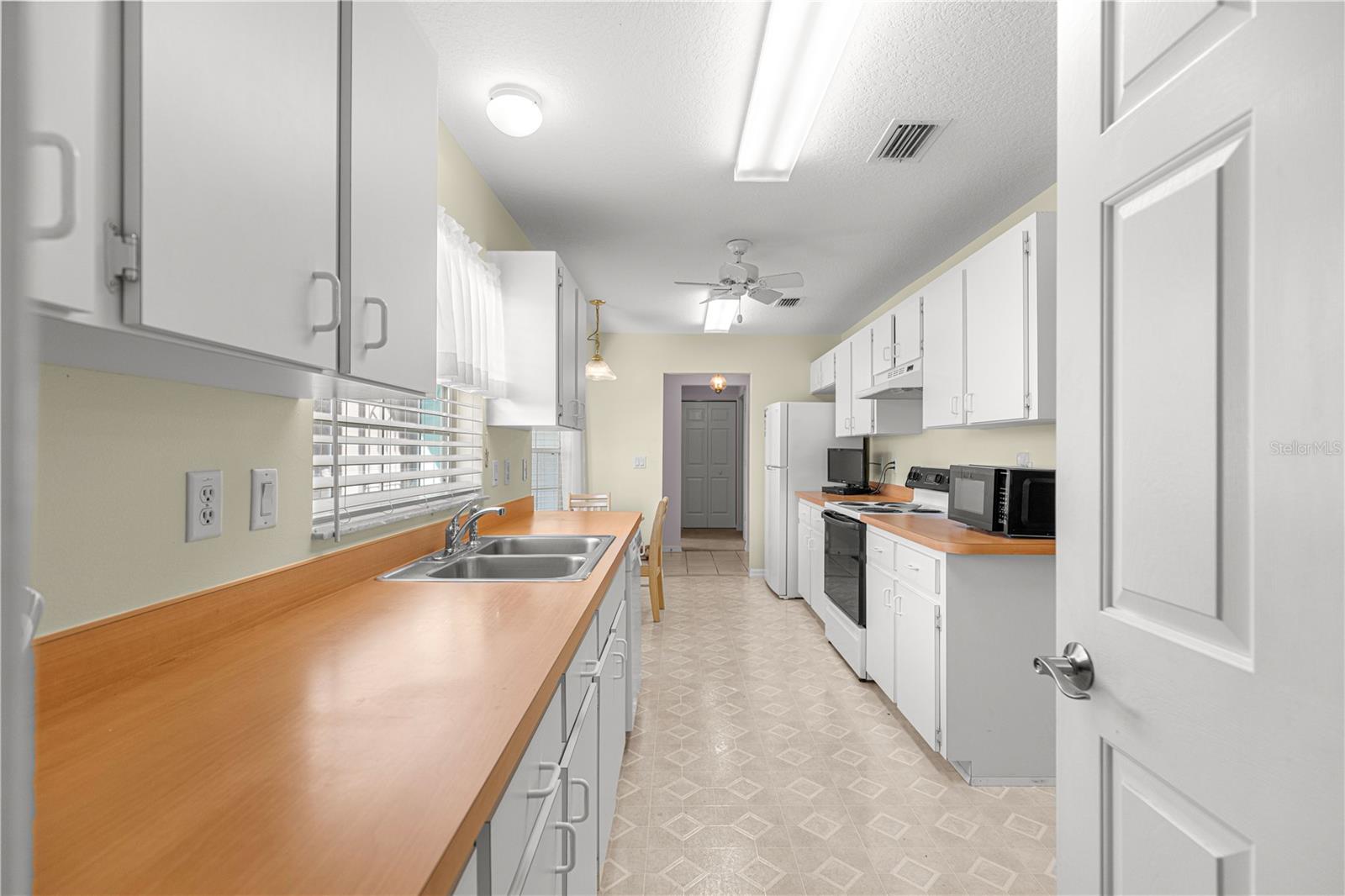 6201 84th, Ocala, FL 34476