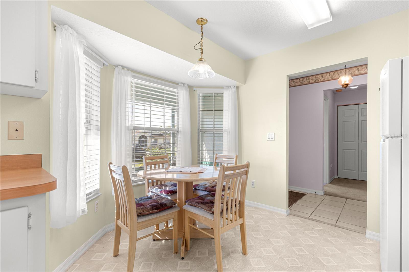 6201 84th, Ocala, FL 34476