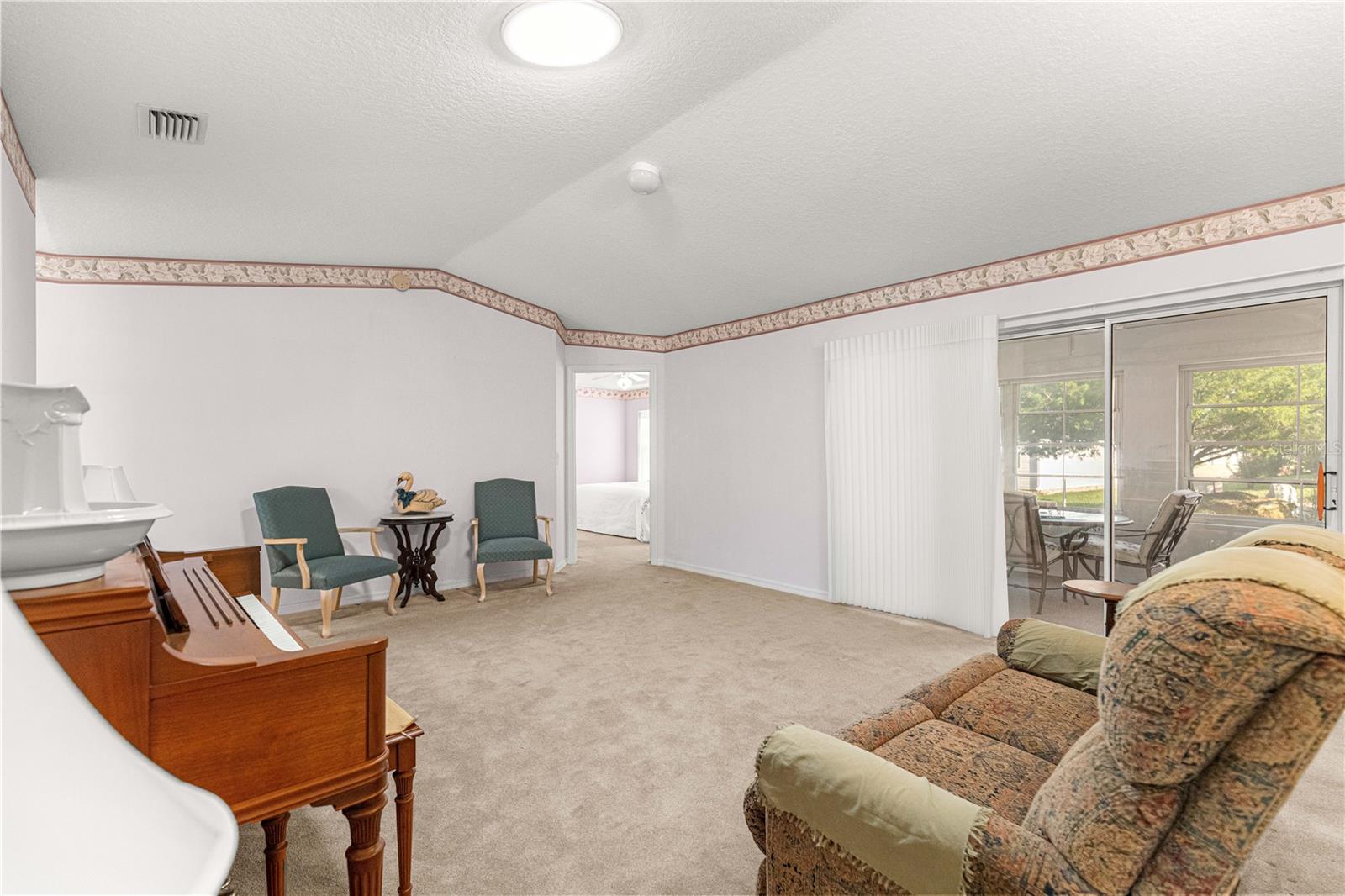 6201 84th, Ocala, FL 34476