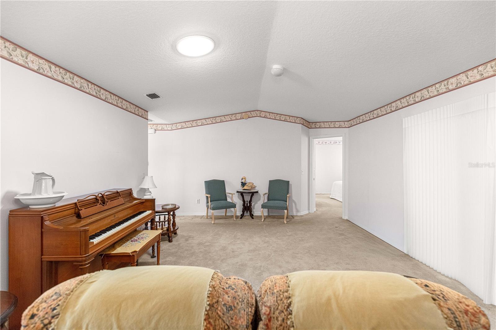 6201 84th, Ocala, FL 34476