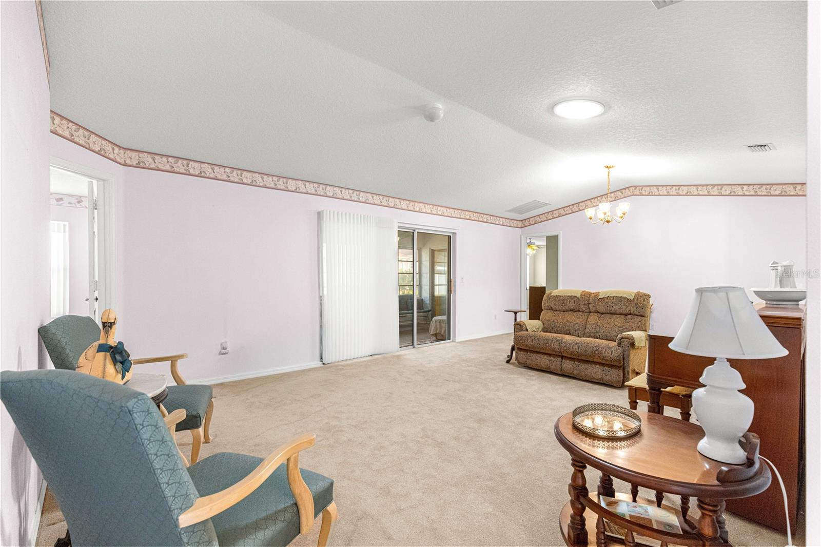 6201 84th, Ocala, FL 34476