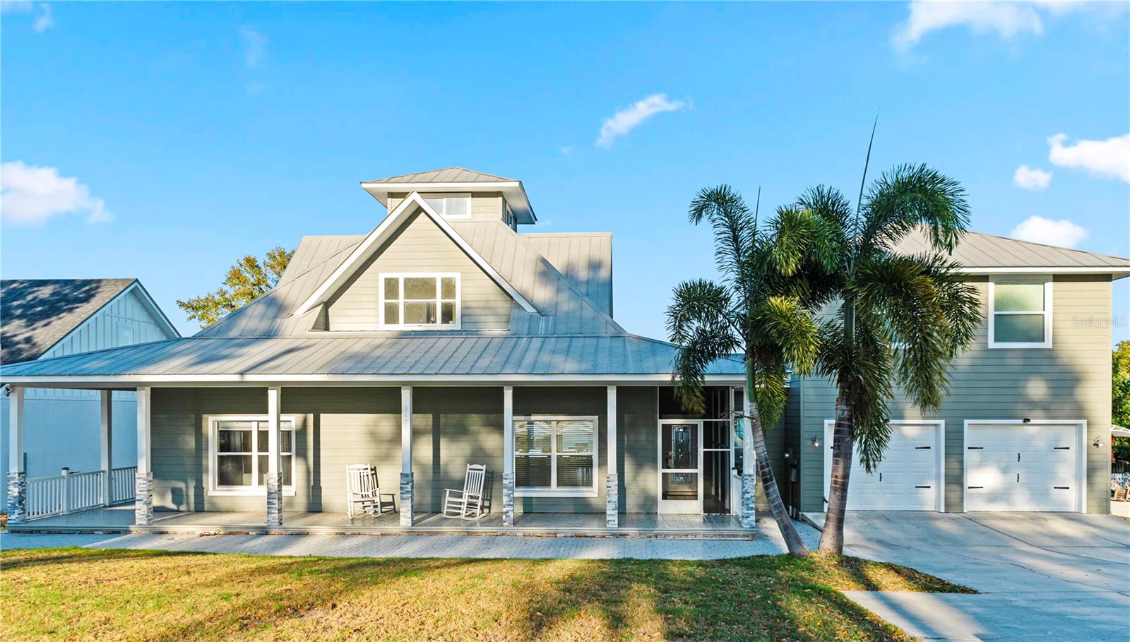 5671 Old Berkley, Auburndale, FL 33823
