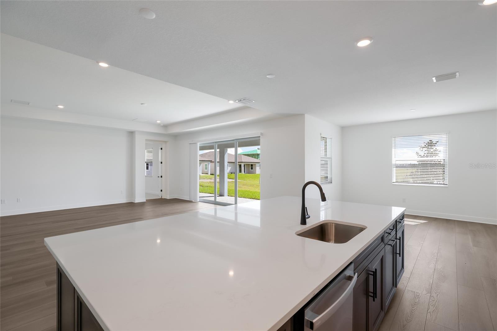 8924 Deep Horizon Loop, Parrish, FL 34219