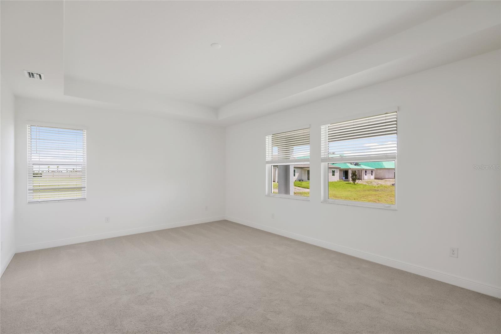 8924 Deep Horizon Loop, Parrish, FL 34219