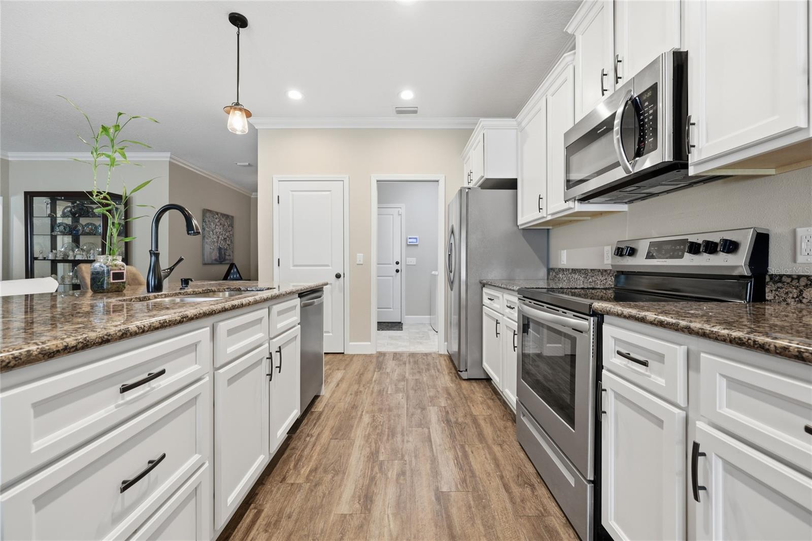 20104 248th, High Springs, FL 32643