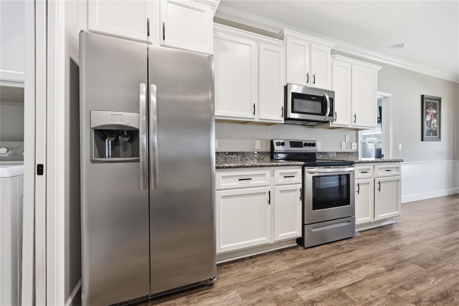 20104 248th, High Springs, FL 32643