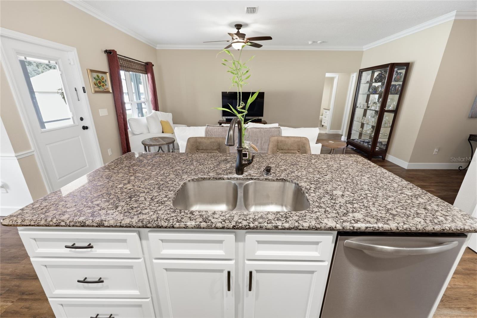 20104 248th, High Springs, FL 32643