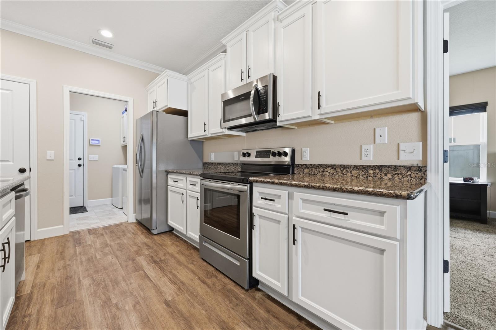 20104 248th, High Springs, FL 32643