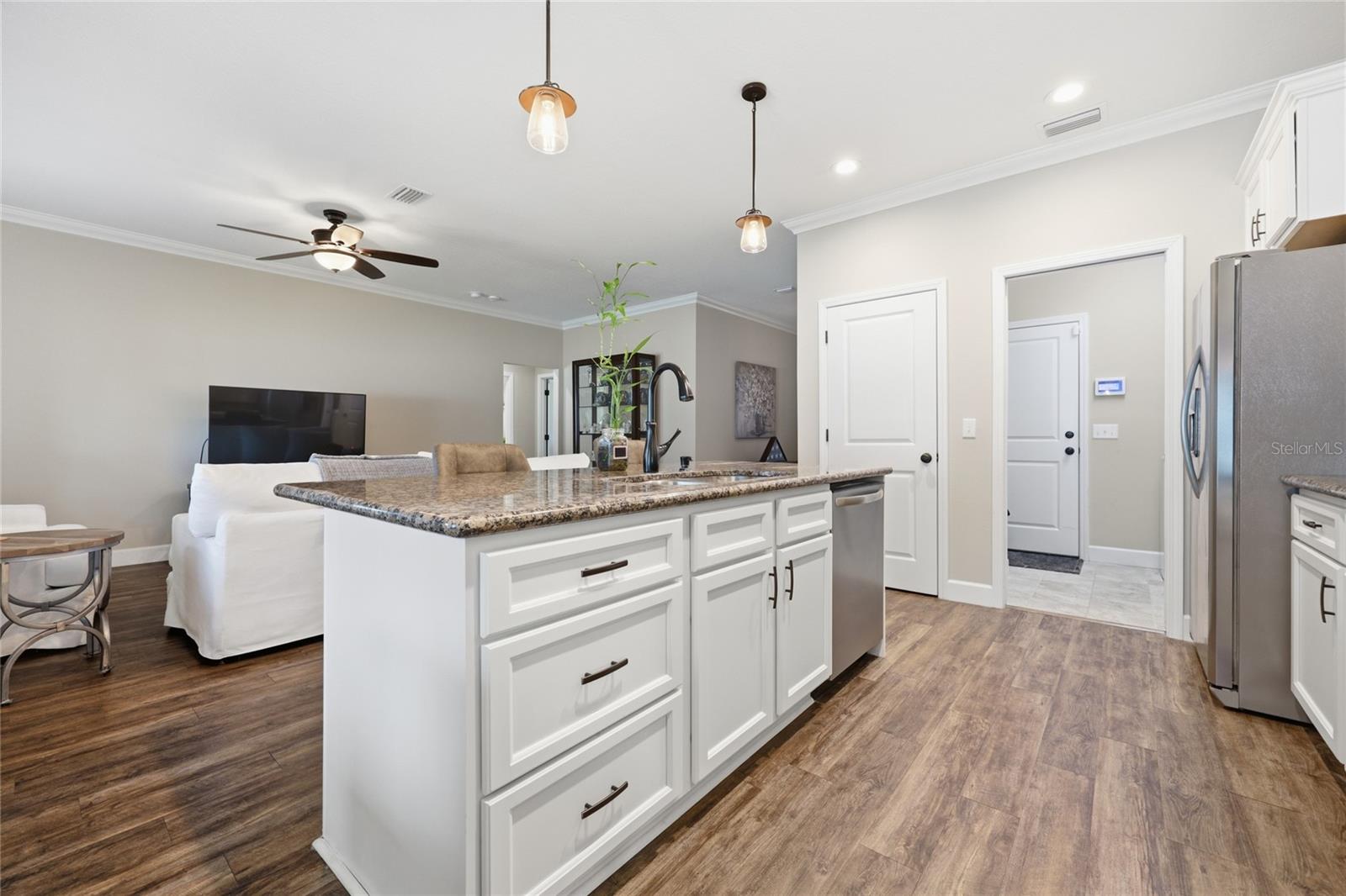 20104 248th, High Springs, FL 32643
