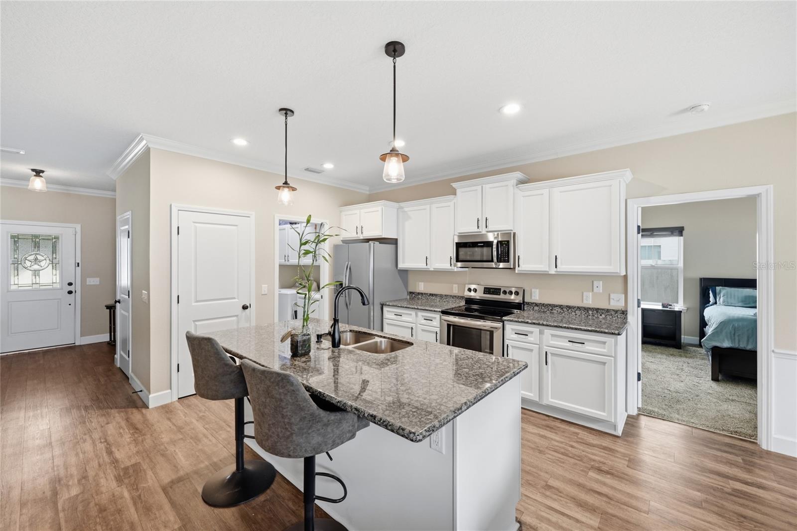 20104 248th, High Springs, FL 32643