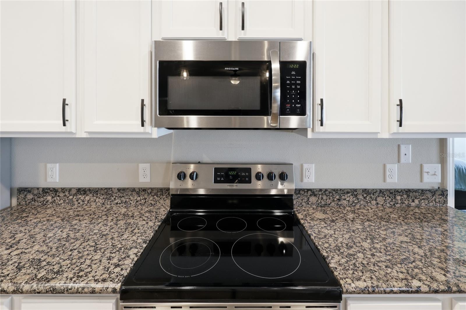 20104 248th, High Springs, FL 32643