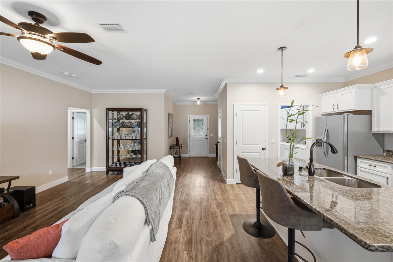 20104 248th, High Springs, FL 32643