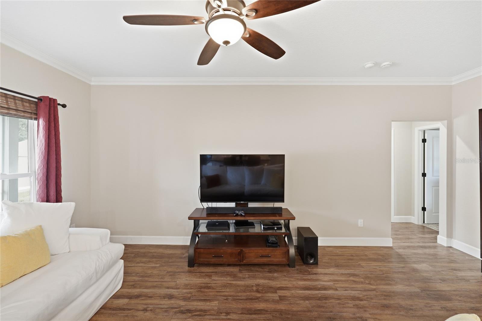 20104 248th, High Springs, FL 32643