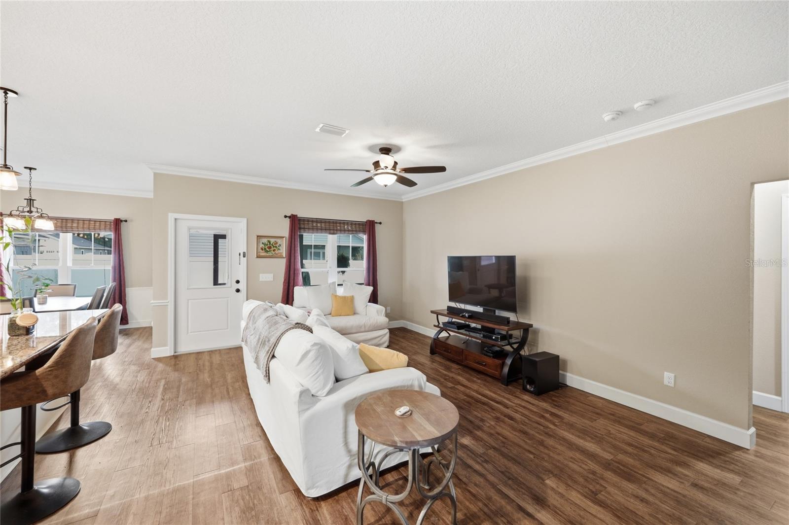 20104 248th, High Springs, FL 32643