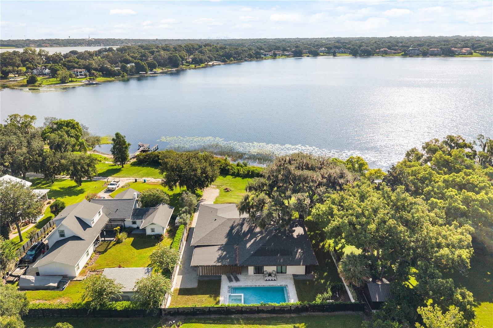 930 East, Windermere, FL 34786