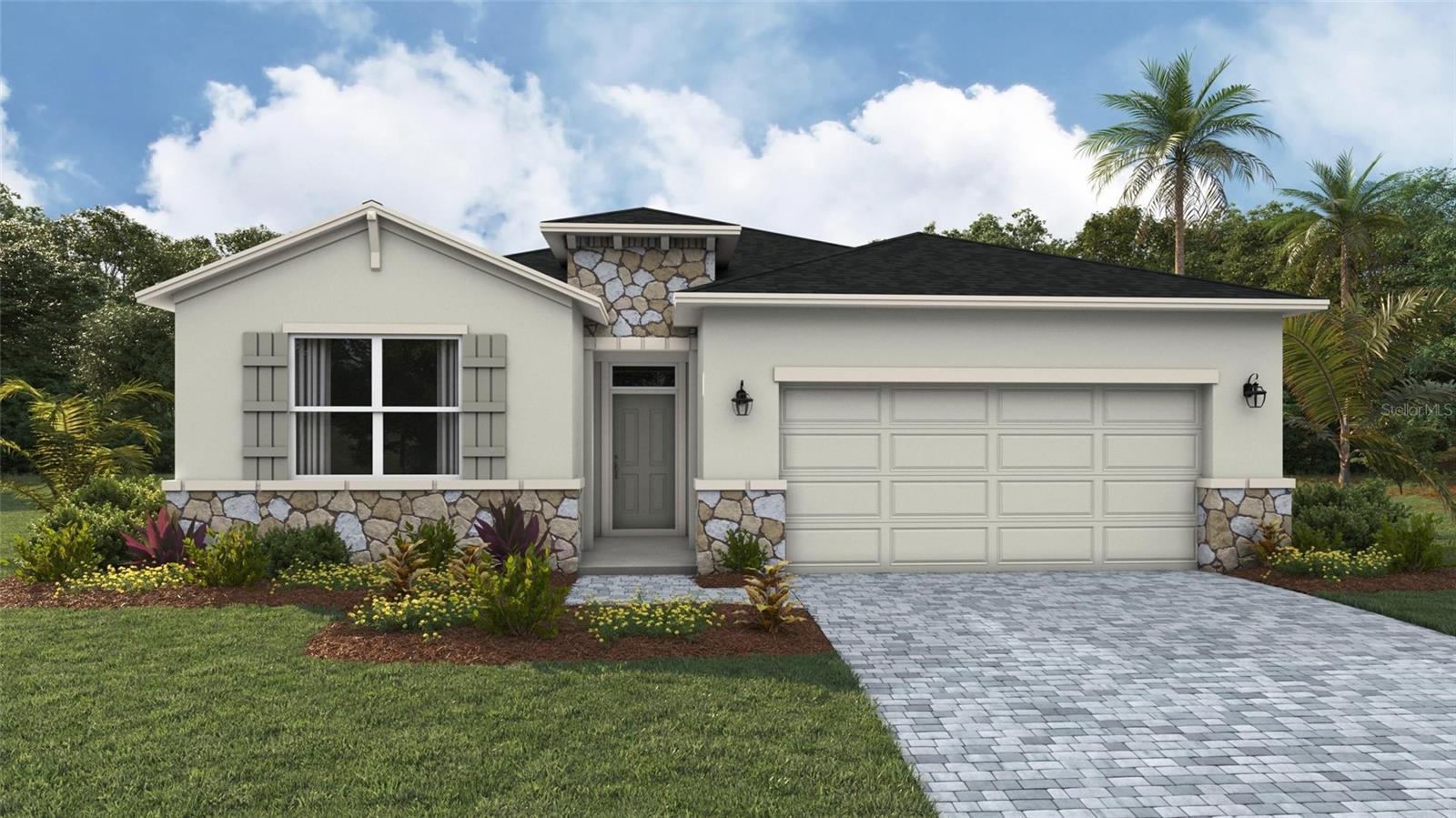 17282 Saltbush, Parrish, FL 34219