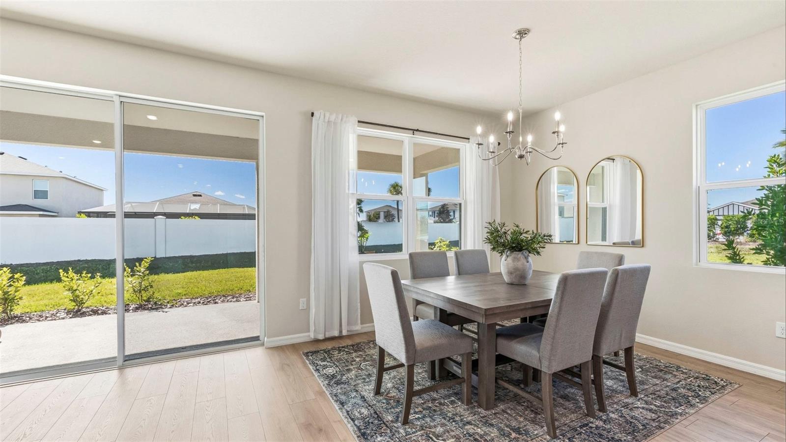 17282 Saltbush, Parrish, FL 34219