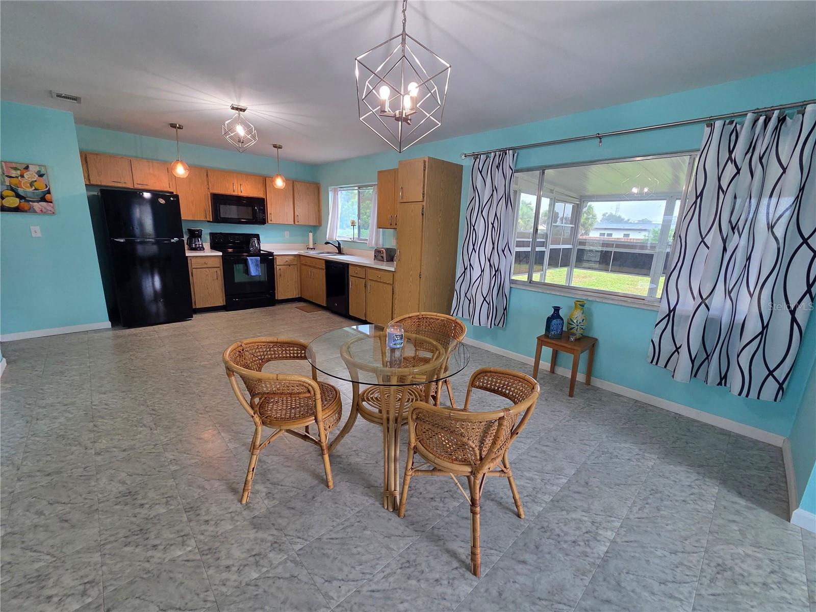8267 Alam, North Port, FL 34287
