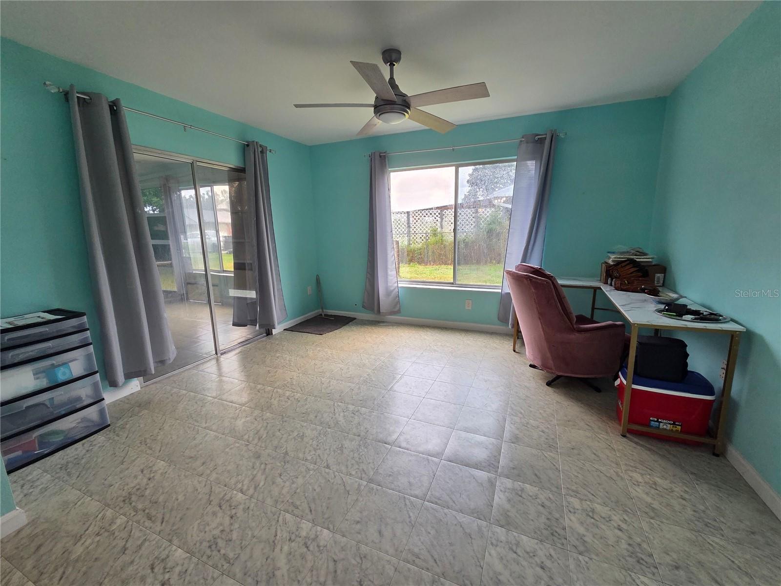 8267 Alam, North Port, FL 34287