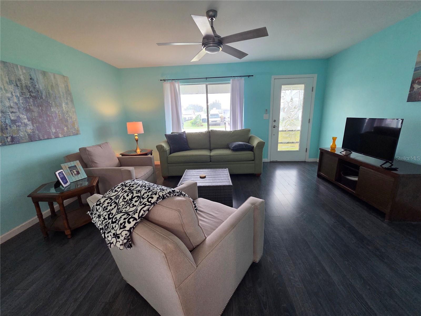 8267 Alam, North Port, FL 34287