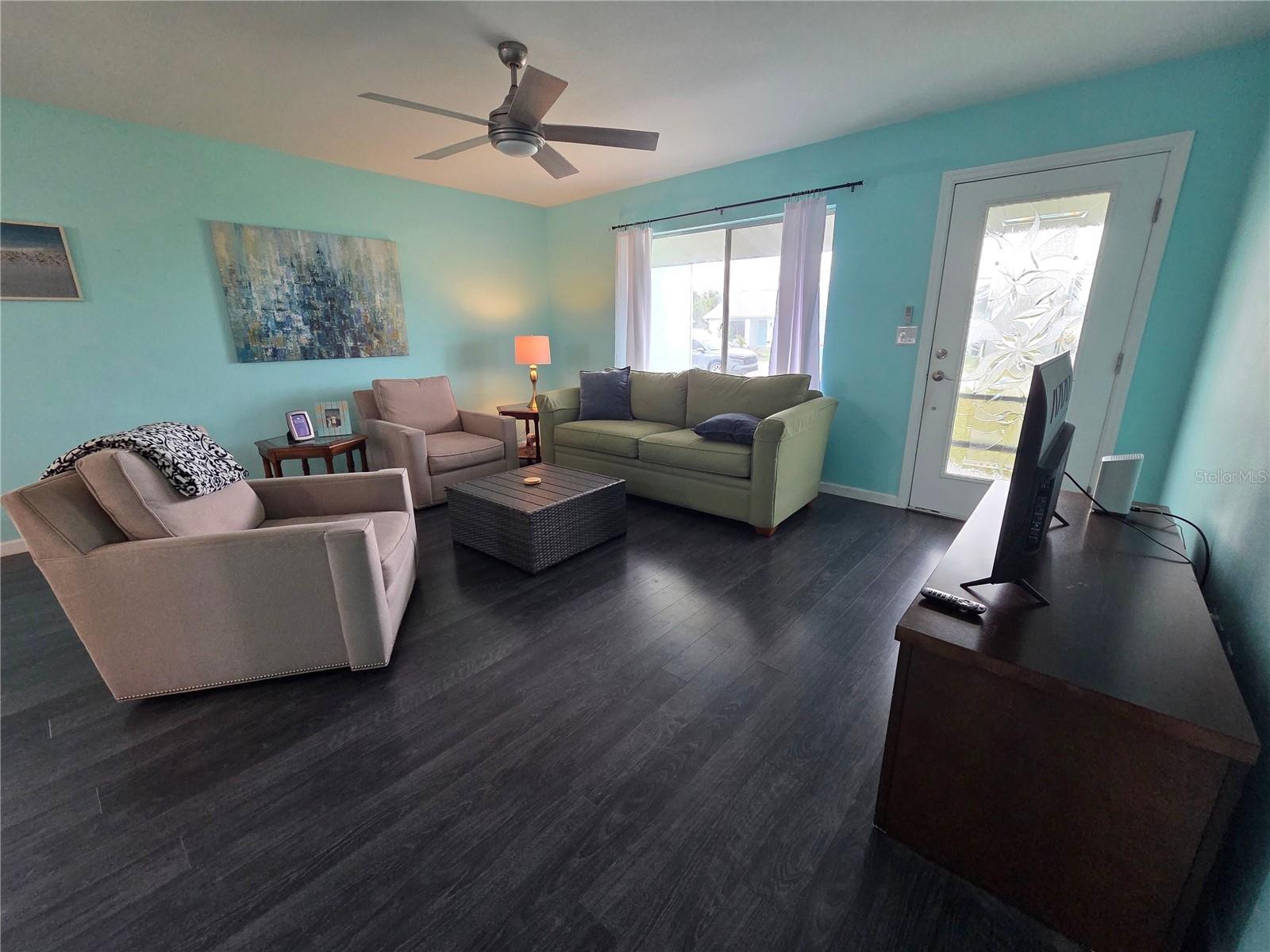 8267 Alam, North Port, FL 34287