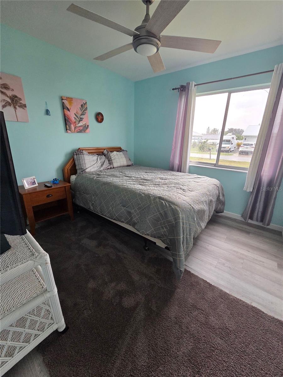 8267 Alam, North Port, FL 34287