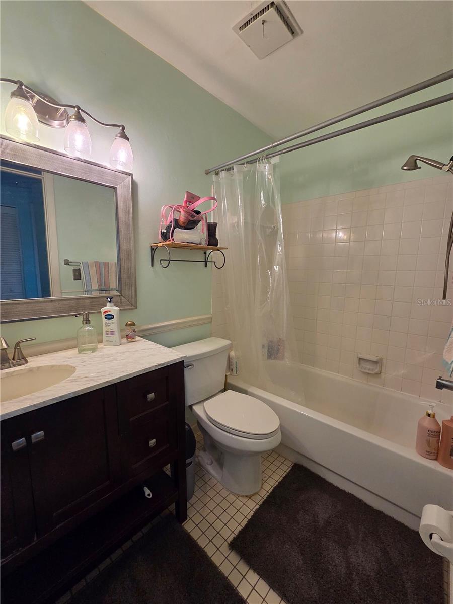 8267 Alam, North Port, FL 34287