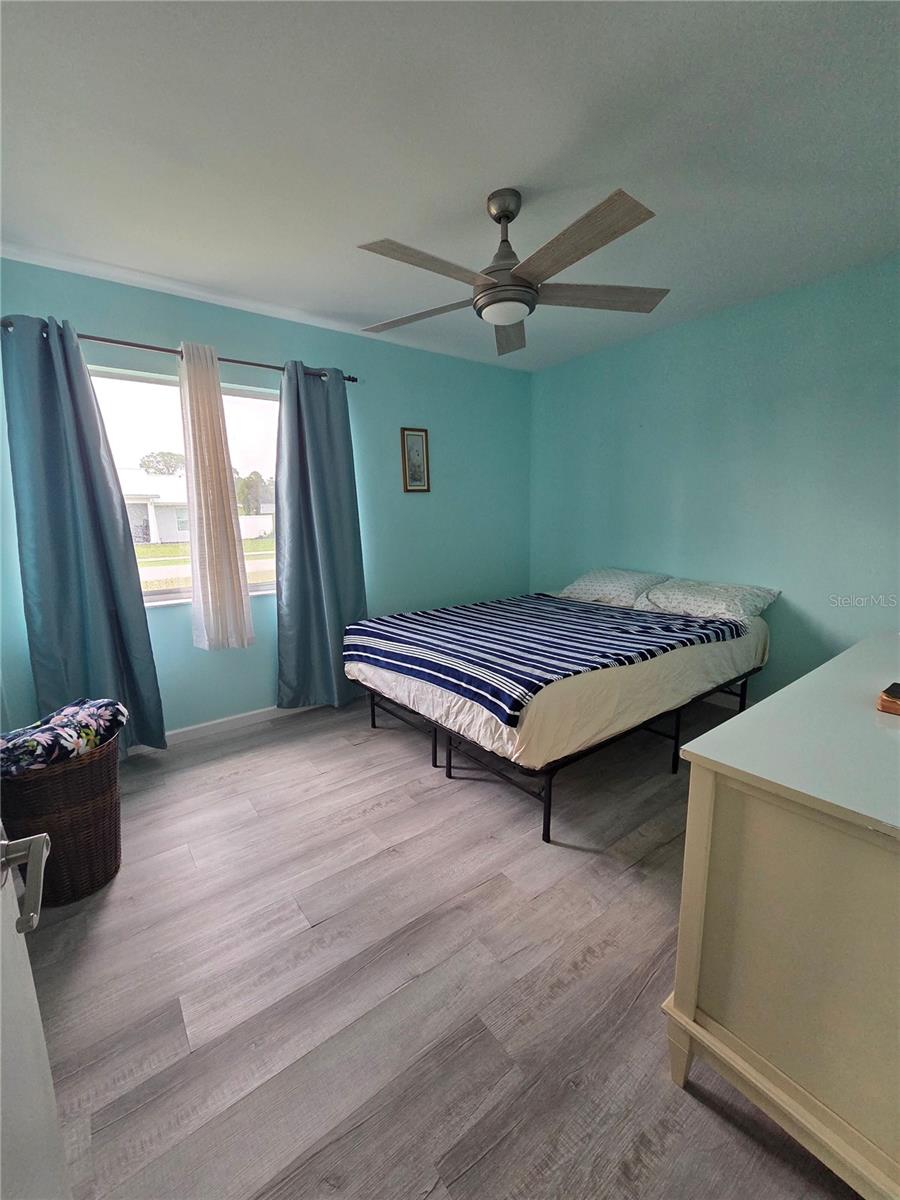 8267 Alam, North Port, FL 34287