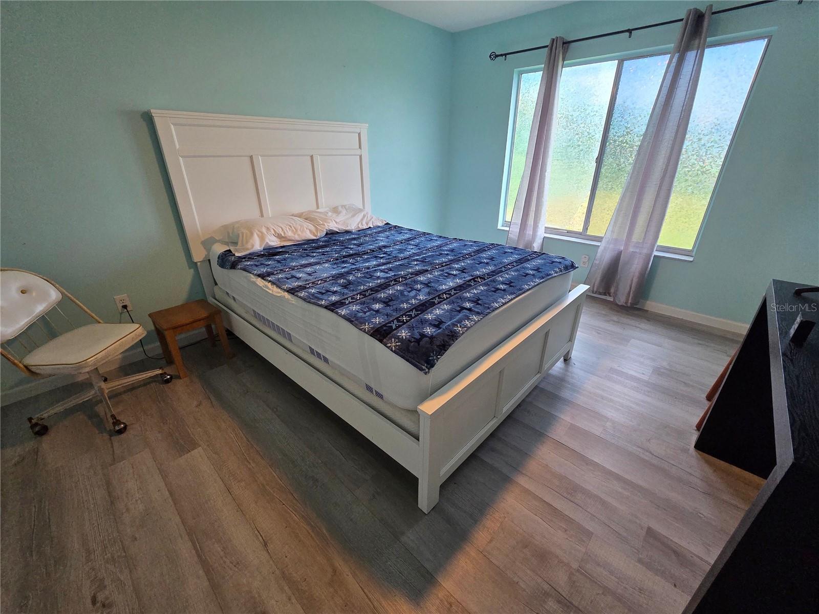 8267 Alam, North Port, FL 34287