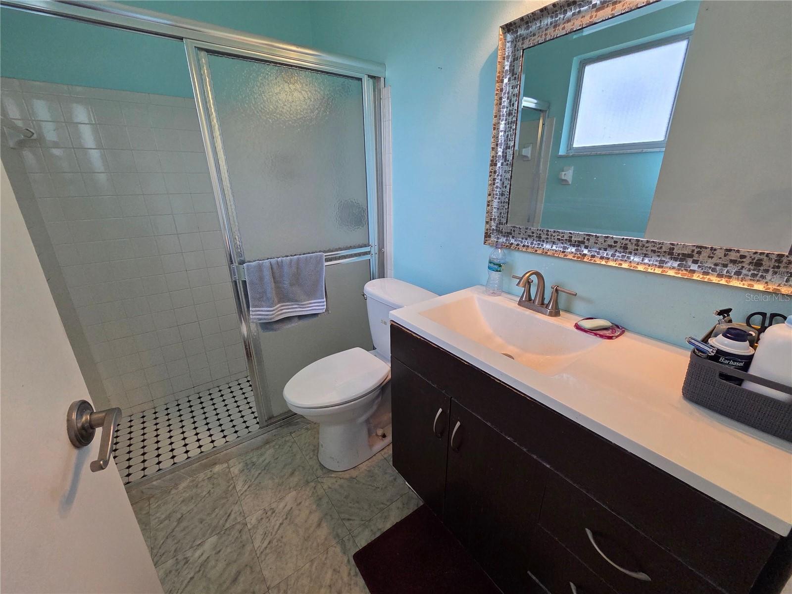 8267 Alam, North Port, FL 34287
