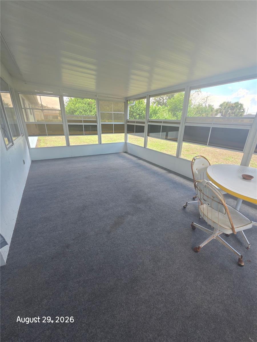 8267 Alam, North Port, FL 34287