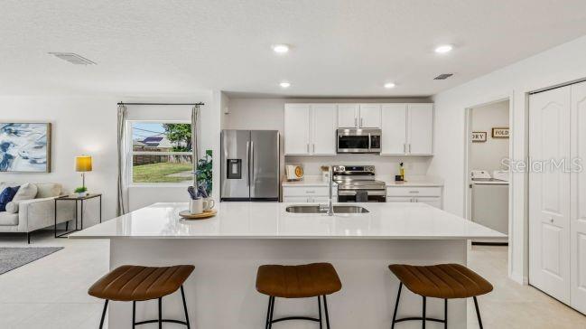 TBD Mirage, Weeki Wachee, FL 34614