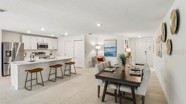 TBD Mirage, Weeki Wachee, FL 34614
