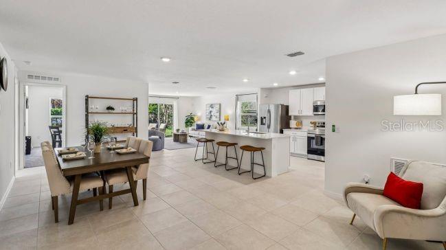 TBD Mirage, Weeki Wachee, FL 34614
