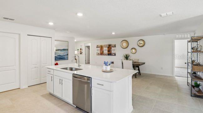TBD Mirage, Weeki Wachee, FL 34614