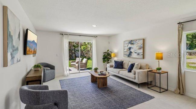 TBD Mirage, Weeki Wachee, FL 34614
