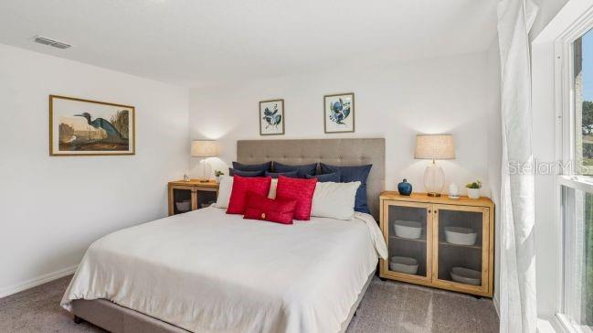 TBD Mirage, Weeki Wachee, FL 34614